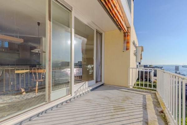 Medium property photo - Westerdijk 56A, 2451 VC Leimuiden